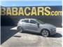 2023 Hyundai Kona Electric SE Sport Utility 4D Thumbnail 1