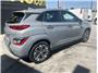 2023 Hyundai Kona Electric SE Sport Utility 4D Thumbnail 2