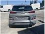 2023 Hyundai Kona Electric SE Sport Utility 4D Thumbnail 3