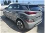 2023 Hyundai Kona Electric SE Sport Utility 4D Thumbnail 4