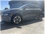 2023 Hyundai Kona Electric SE Sport Utility 4D Thumbnail 5