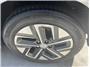 2023 Hyundai Kona Electric SE Sport Utility 4D Thumbnail 6
