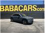2022 Mazda MX-30 Premium Plus Sport Utility 4D Thumbnail 1