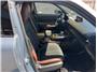 2022 Mazda MX-30 Premium Plus Sport Utility 4D Thumbnail 12
