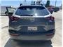 2022 Mazda MX-30 Premium Plus Sport Utility 4D Thumbnail 3