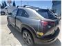 2022 Mazda MX-30 Premium Plus Sport Utility 4D Thumbnail 4