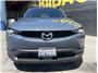 2022 Mazda MX-30 Premium Plus Sport Utility 4D Thumbnail 6
