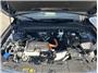 2022 Mazda MX-30 Premium Plus Sport Utility 4D Thumbnail 8