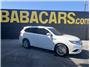 2022 Mitsubishi Outlander PHEV SEL Sport Utility 4D Thumbnail 1