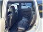 2022 Mitsubishi Outlander PHEV SEL Sport Utility 4D Thumbnail 10