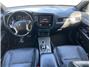 2022 Mitsubishi Outlander PHEV SEL Sport Utility 4D Thumbnail 11