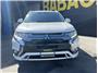 2022 Mitsubishi Outlander PHEV SEL Sport Utility 4D Thumbnail 2