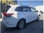 2022 Mitsubishi Outlander PHEV SEL Sport Utility 4D Thumbnail 3