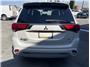 2022 Mitsubishi Outlander PHEV SEL Sport Utility 4D Thumbnail 4