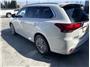 2022 Mitsubishi Outlander PHEV SEL Sport Utility 4D Thumbnail 5