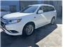2022 Mitsubishi Outlander PHEV SEL Sport Utility 4D Thumbnail 6