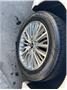 2022 Mitsubishi Outlander PHEV SEL Sport Utility 4D Thumbnail 7