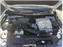 2022 Mitsubishi Outlander PHEV SEL Sport Utility 4D Thumbnail 8