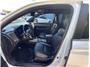 2022 Mitsubishi Outlander PHEV SEL Sport Utility 4D Thumbnail 9