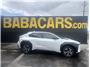 2024 Toyota bZ4X XLE Sport Utility 4D Thumbnail 1