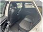 2024 Toyota bZ4X XLE Sport Utility 4D Thumbnail 10