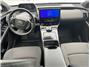 2024 Toyota bZ4X XLE Sport Utility 4D Thumbnail 11