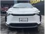 2024 Toyota bZ4X XLE Sport Utility 4D Thumbnail 3