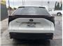 2024 Toyota bZ4X XLE Sport Utility 4D Thumbnail 4