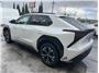 2024 Toyota bZ4X XLE Sport Utility 4D Thumbnail 5