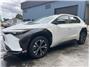 2024 Toyota bZ4X XLE Sport Utility 4D Thumbnail 6