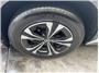 2024 Toyota bZ4X XLE Sport Utility 4D Thumbnail 7