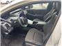 2024 Toyota bZ4X XLE Sport Utility 4D Thumbnail 9
