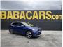 2022 Volkswagen ID.4 Pro S Sport Utility 4D Thumbnail 1