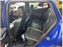 2022 Volkswagen ID.4 Pro S Sport Utility 4D Thumbnail 10
