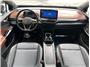 2022 Volkswagen ID.4 Pro S Sport Utility 4D Thumbnail 11