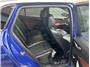 2022 Volkswagen ID.4 Pro S Sport Utility 4D Thumbnail 12