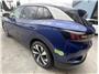 2022 Volkswagen ID.4 Pro S Sport Utility 4D Thumbnail 5