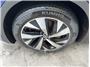 2022 Volkswagen ID.4 Pro S Sport Utility 4D Thumbnail 7