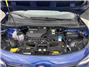2022 Volkswagen ID.4 Pro S Sport Utility 4D Thumbnail 8