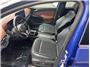 2022 Volkswagen ID.4 Pro S Sport Utility 4D Thumbnail 9