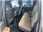 2023 Ford F150 SuperCrew Cab XLT Pickup 4D 5 1/2 ft Thumbnail 10