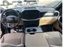 2023 Ford F150 SuperCrew Cab XLT Pickup 4D 5 1/2 ft Thumbnail 11