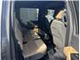 2023 Ford F150 SuperCrew Cab XLT Pickup 4D 5 1/2 ft Thumbnail 12