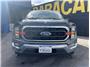 2023 Ford F150 SuperCrew Cab XLT Pickup 4D 5 1/2 ft Thumbnail 2