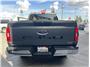 2023 Ford F150 SuperCrew Cab XLT Pickup 4D 5 1/2 ft Thumbnail 4