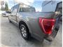 2023 Ford F150 SuperCrew Cab XLT Pickup 4D 5 1/2 ft Thumbnail 5