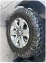 2023 Ford F150 SuperCrew Cab XLT Pickup 4D 5 1/2 ft Thumbnail 7