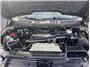 2023 Ford F150 SuperCrew Cab XLT Pickup 4D 5 1/2 ft Thumbnail 8
