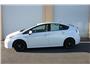 2015 Toyota Prius One Hatchback 4D Thumbnail 2