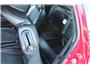 2014 Honda CR-Z EX Coupe 2D Thumbnail 10